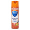 Abutol Antibacterial Disinfectant Spray, Citrus Garden 19oz -Kills 99.9% of Viruses